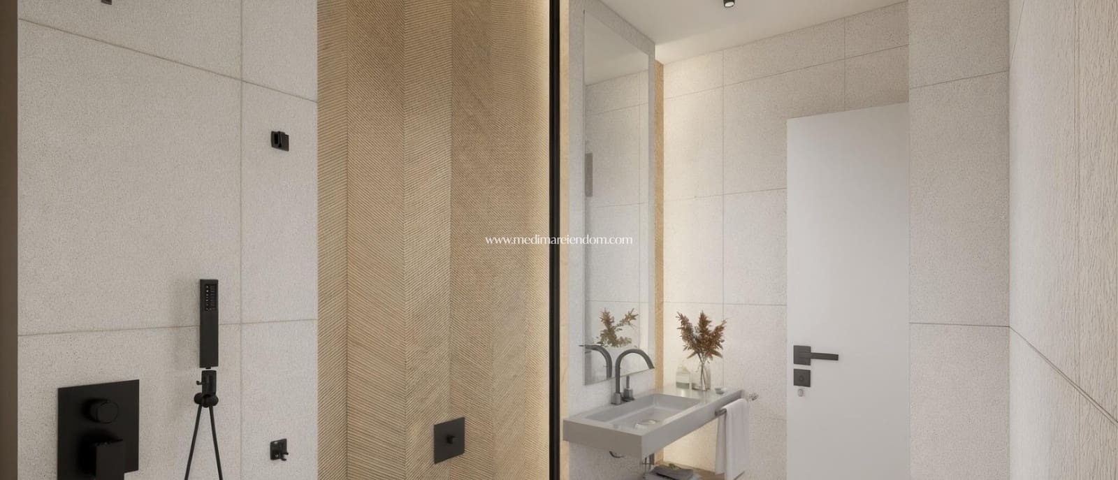 3 bedroom Villa for sale in Los Montesinos with pool - € 369,000 (Ref: 9432361)