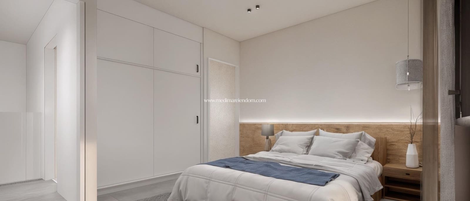 3 bedroom Villa for sale in Los Montesinos with pool - € 369,000 (Ref: 9432361)