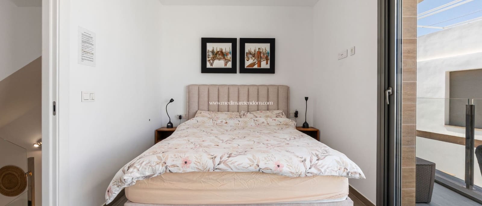 3 Zimmer Villa zu verkaufen in Villamartin mit Pool - 429.000 € (Ref: 9432365)