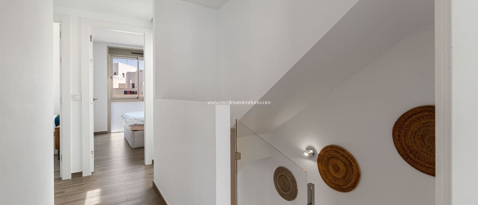 3 Zimmer Villa zu verkaufen in Villamartin mit Pool - 429.000 € (Ref: 9432365)