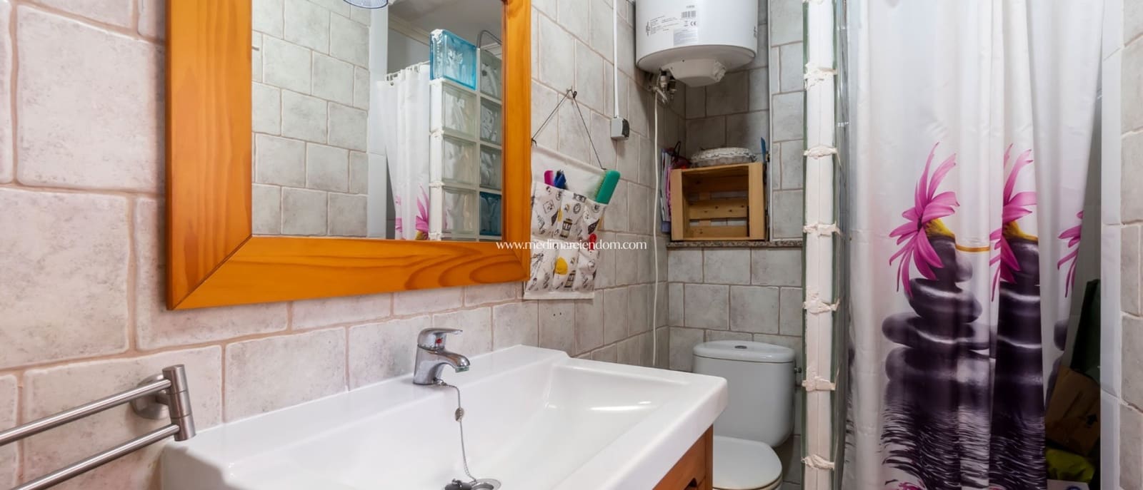 3 soveværelse Byhus til salg i La Marquesa - € 249.995 (Ref: 9432366)