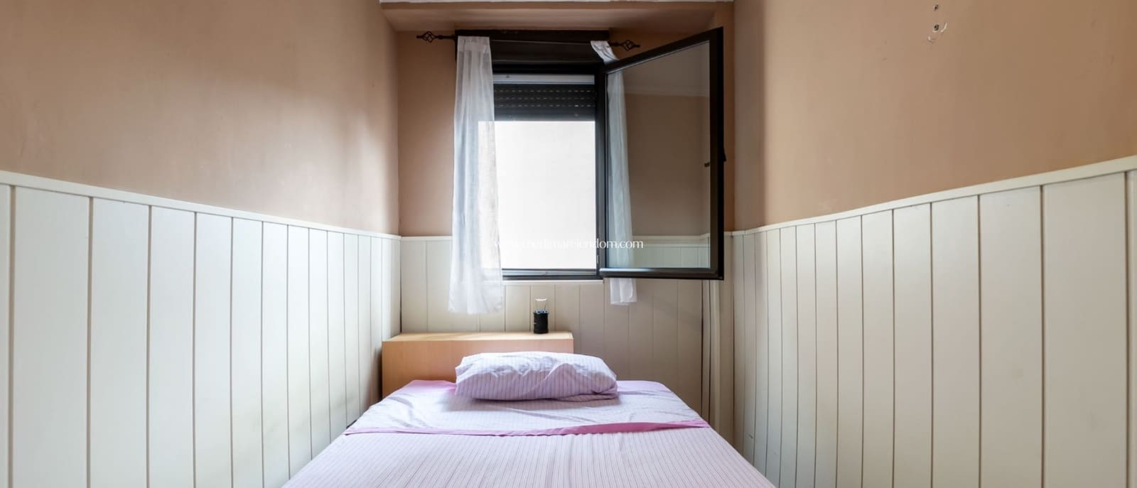 3 soveværelse Byhus til salg i La Marquesa - € 249.995 (Ref: 9432366)