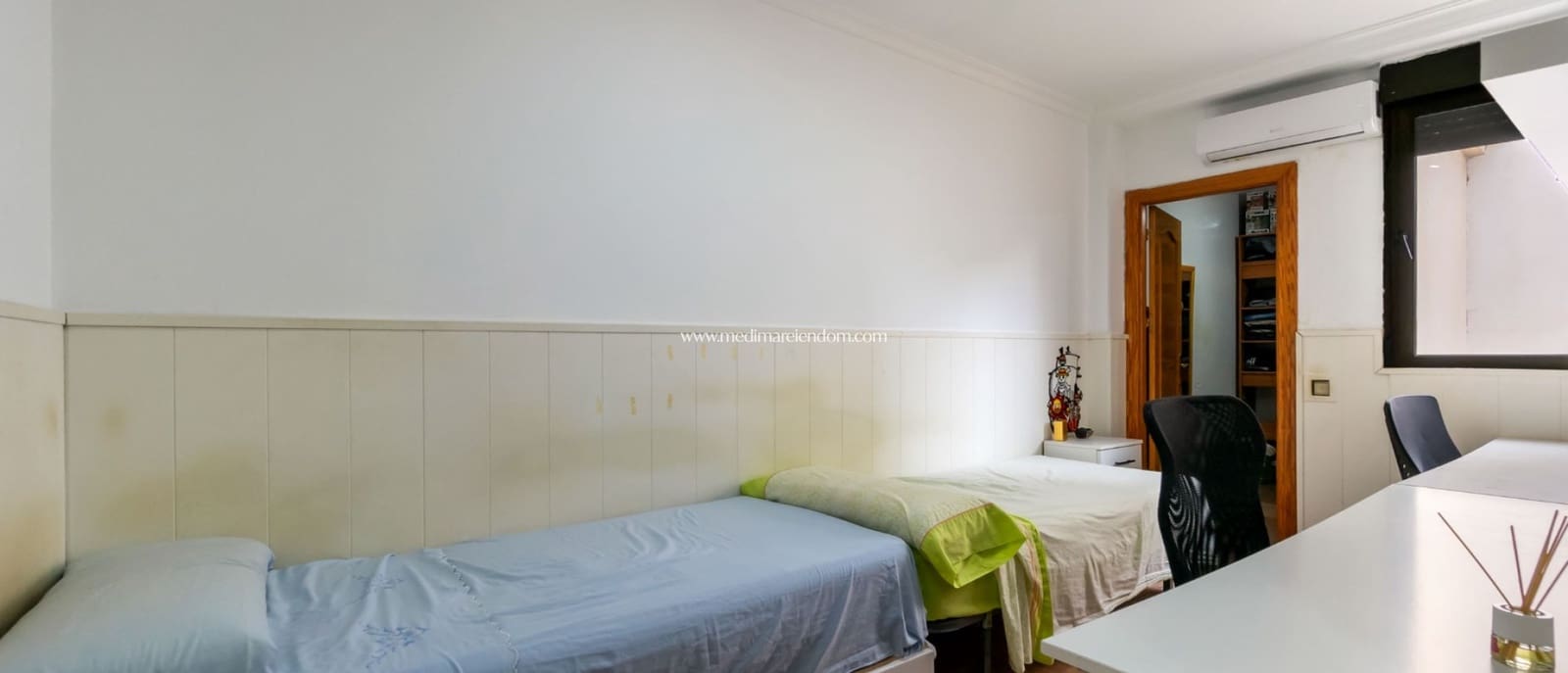 3 soveværelse Byhus til salg i La Marquesa - € 249.995 (Ref: 9432366)