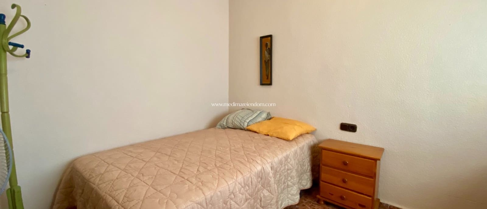 3 bedroom Apartment for sale in Torrevieja with pool - € 497,000 (Ref: 9432367)