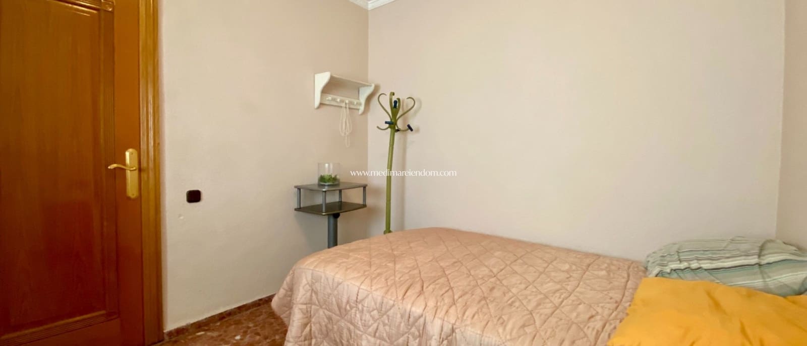 3 bedroom Apartment for sale in Torrevieja with pool - € 497,000 (Ref: 9432367)