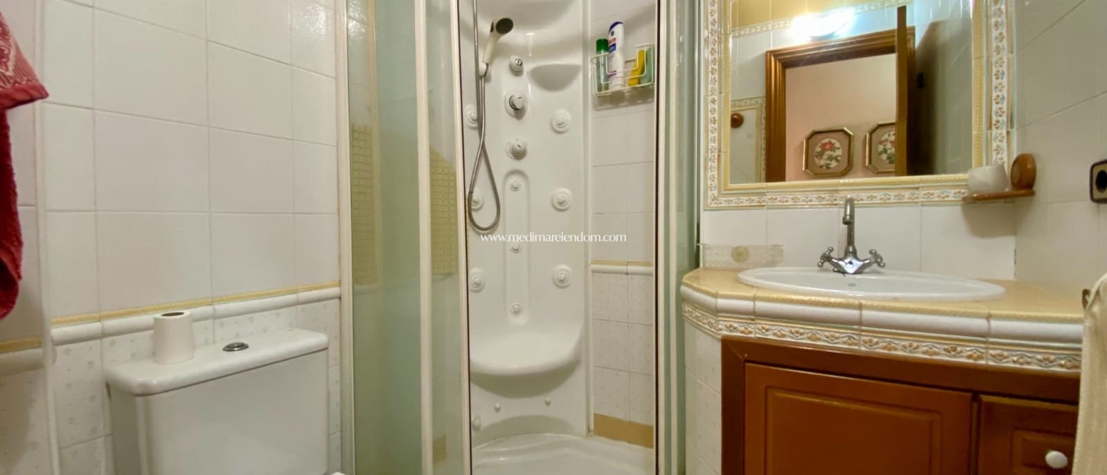 3 bedroom Apartment for sale in Torrevieja with pool - € 497,000 (Ref: 9432367)