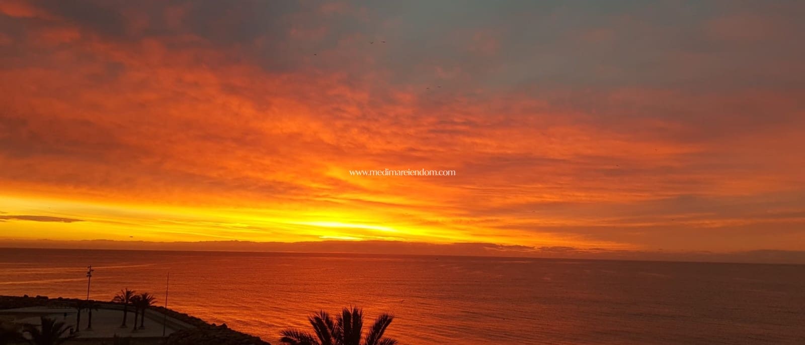 3 bedroom Apartment for sale in Torrevieja with pool - € 497,000 (Ref: 9432367)