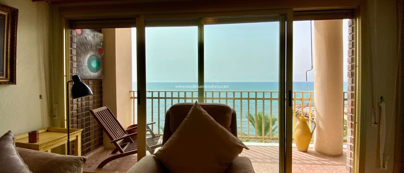 3 bedroom Apartment for sale in Torrevieja with pool - € 497,000 (Ref: 9432367)