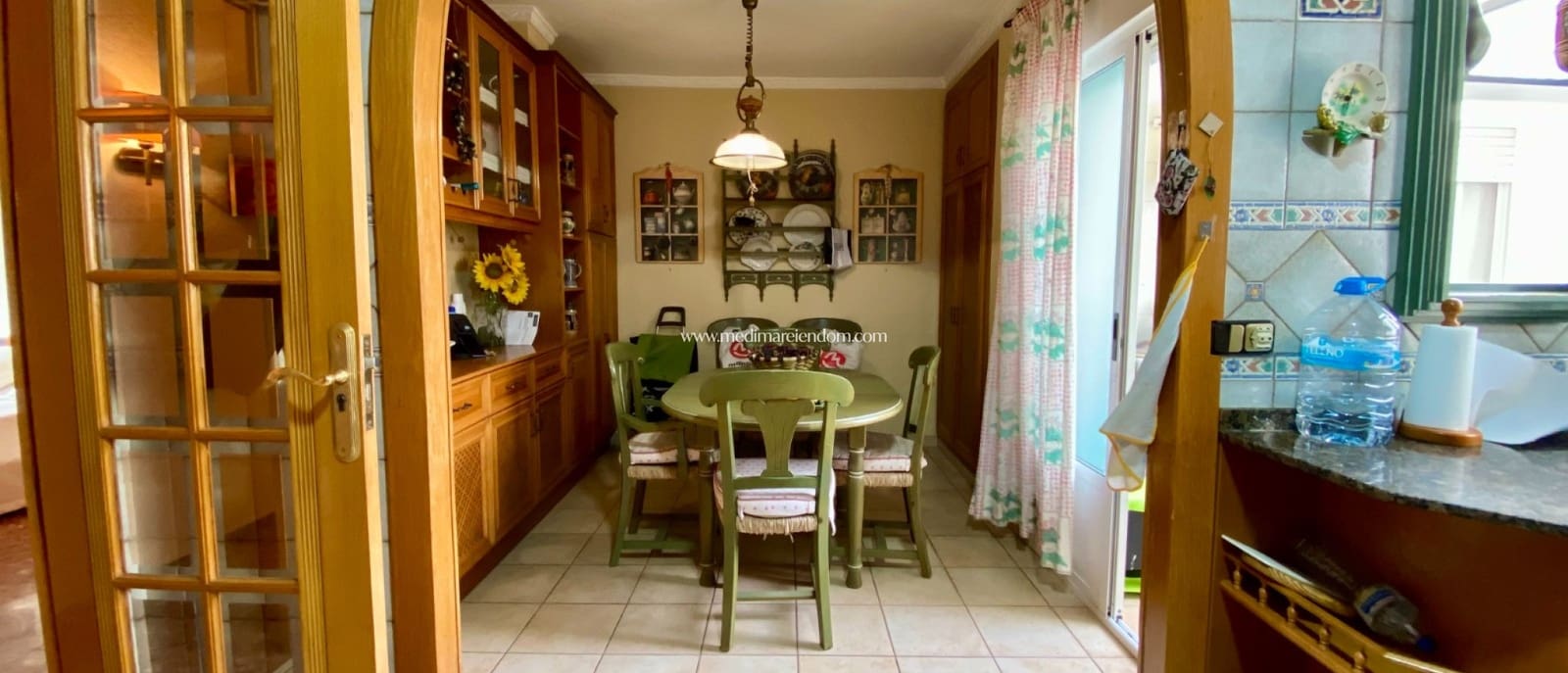 3 bedroom Apartment for sale in Torrevieja with pool - € 497,000 (Ref: 9432367)