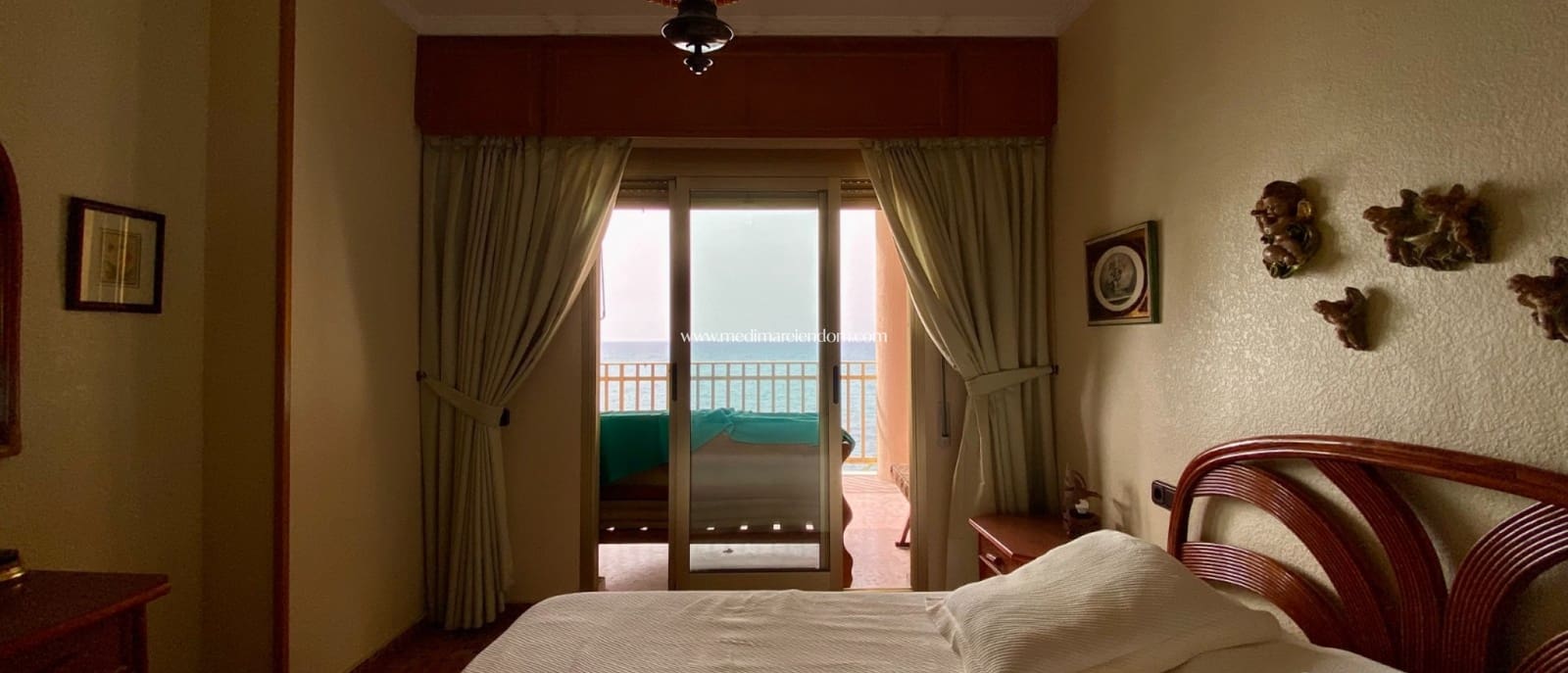 3 bedroom Apartment for sale in Torrevieja with pool - € 497,000 (Ref: 9432367)