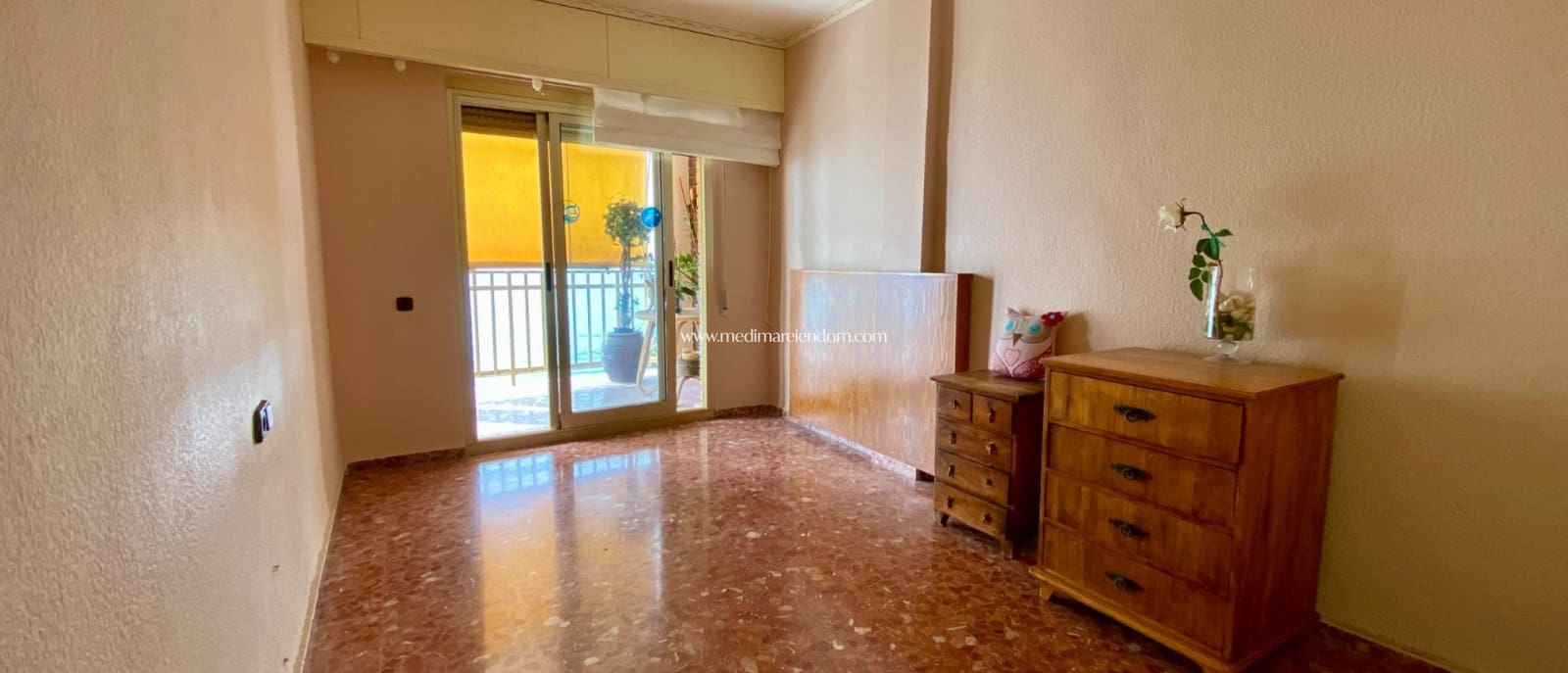 3 bedroom Apartment for sale in Torrevieja with pool - € 497,000 (Ref: 9432367)