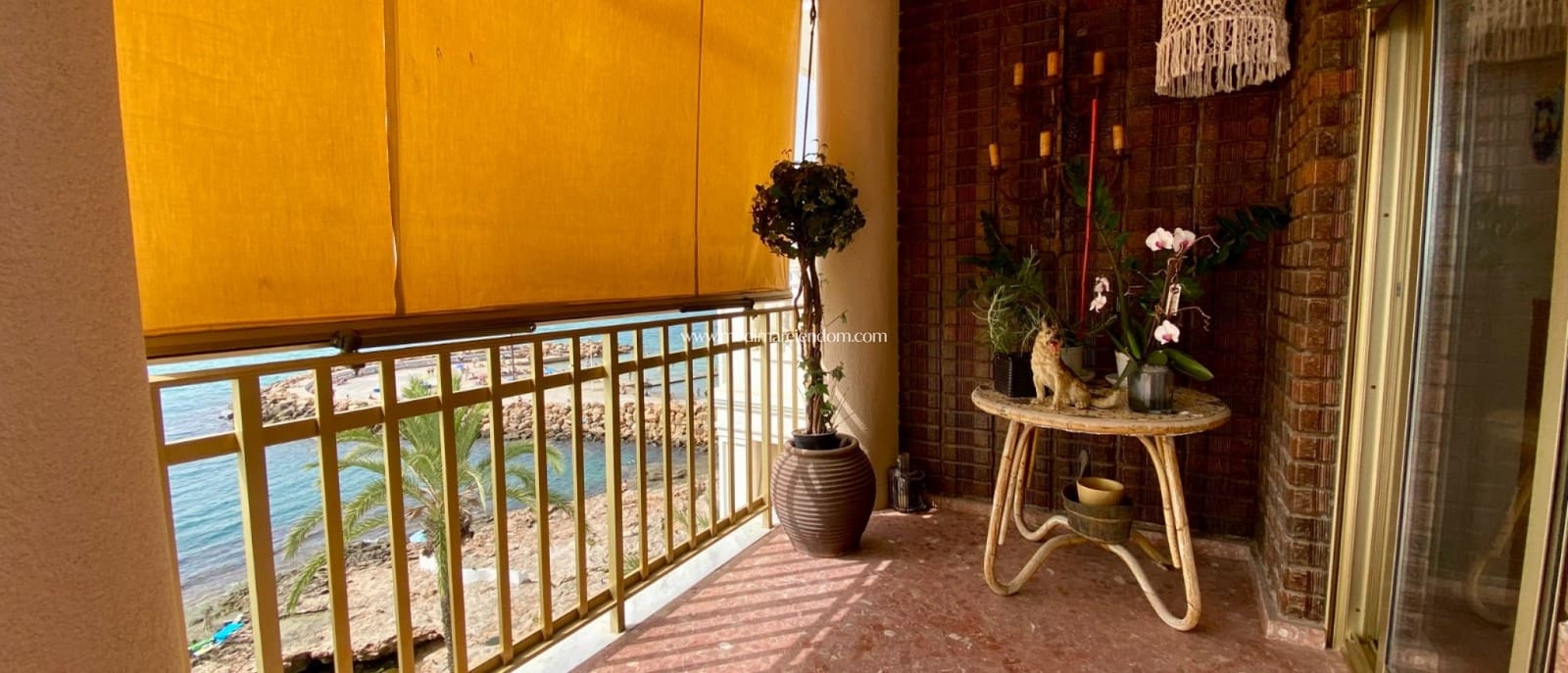 3 bedroom Apartment for sale in Torrevieja with pool - € 497,000 (Ref: 9432367)