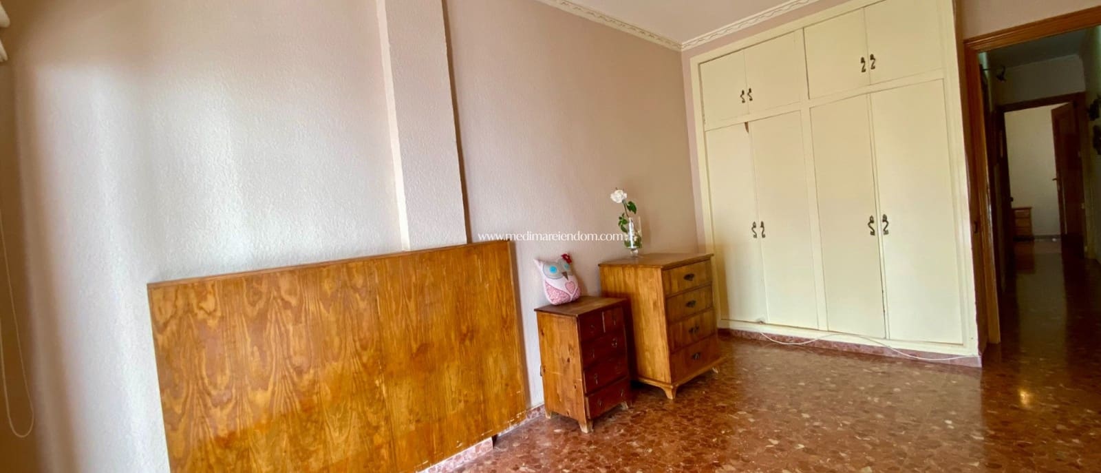 3 bedroom Apartment for sale in Torrevieja with pool - € 497,000 (Ref: 9432367)