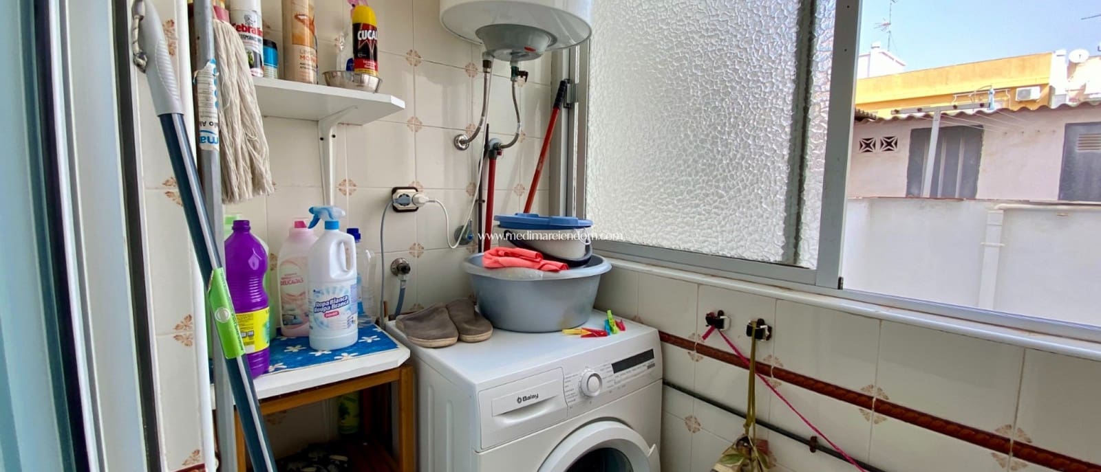 3 bedroom Apartment for sale in Torrevieja with pool - € 497,000 (Ref: 9432367)