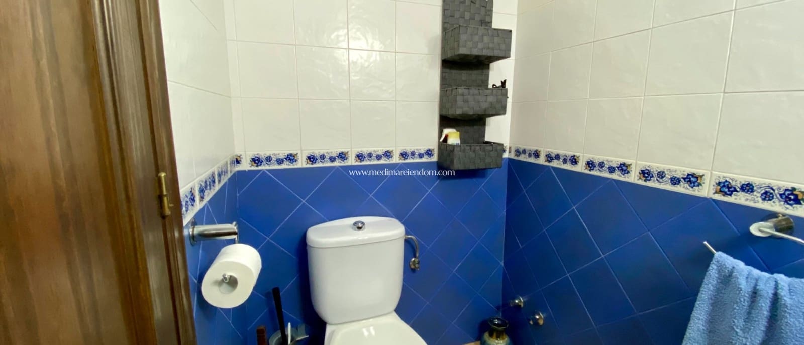 3 bedroom Villa for sale in Algorfa with pool - € 599,990 (Ref: 9432368)