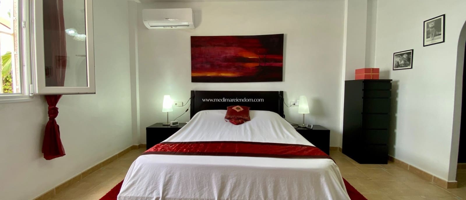 3 bedroom Villa for sale in Algorfa with pool - € 599,990 (Ref: 9432368)