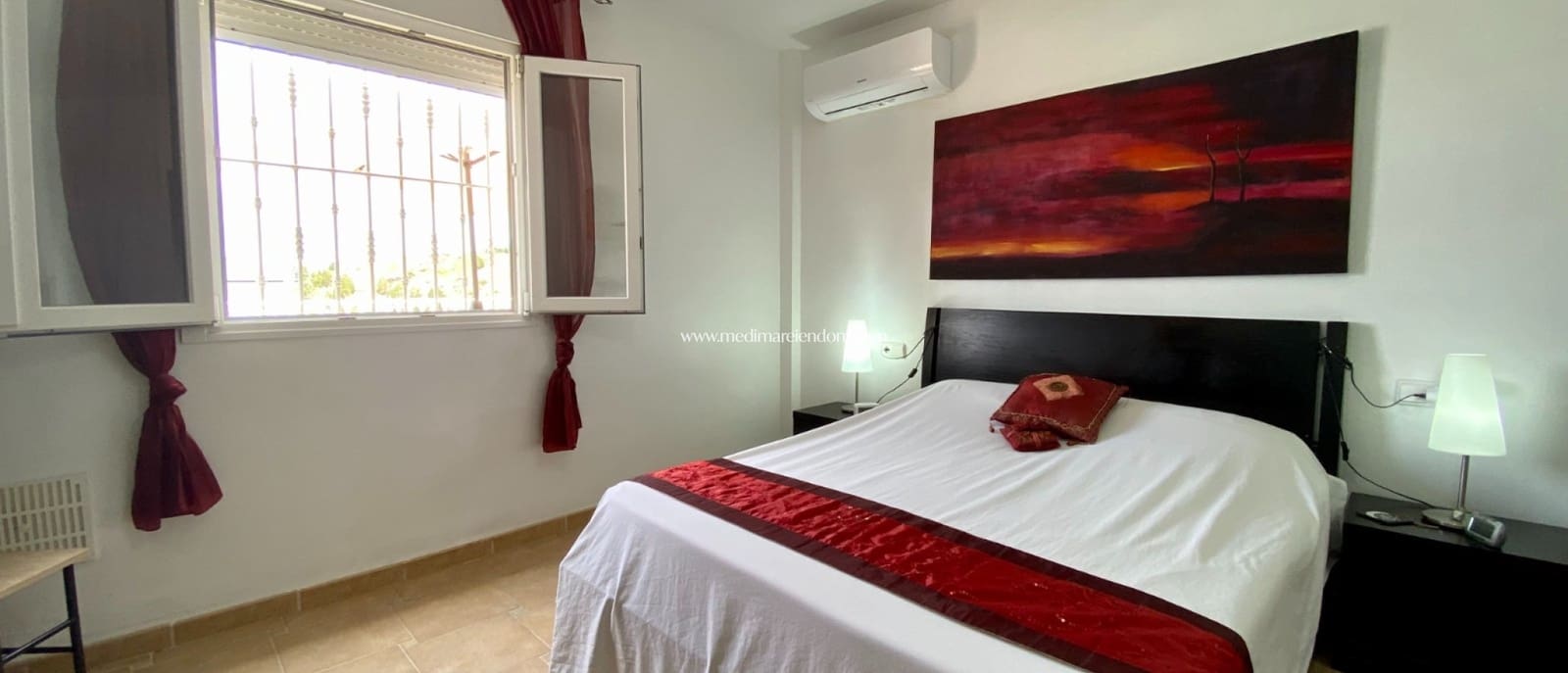 3 bedroom Villa for sale in Algorfa with pool - € 599,990 (Ref: 9432368)