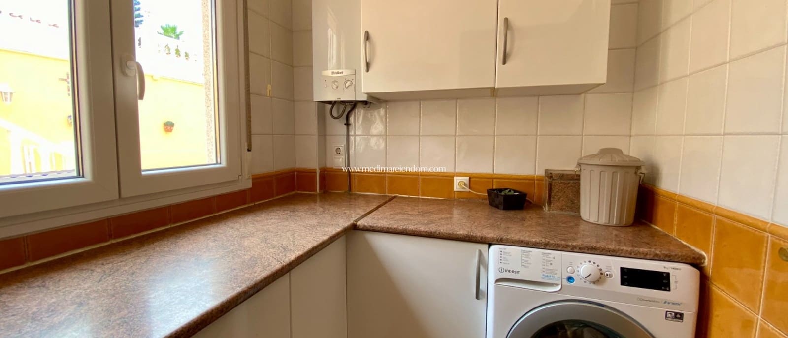 3 bedroom Villa for sale in Algorfa with pool - € 599,990 (Ref: 9432368)