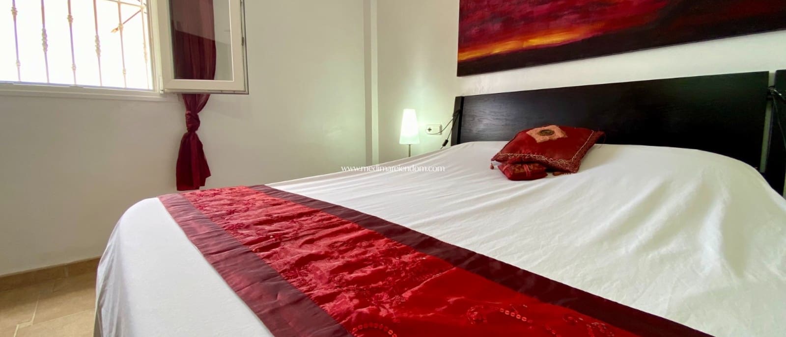 3 bedroom Villa for sale in Algorfa with pool - € 599,990 (Ref: 9432368)