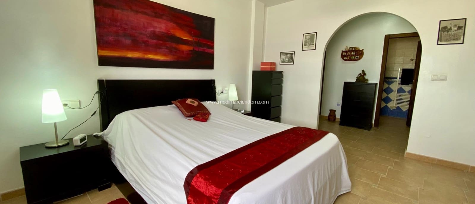 3 bedroom Villa for sale in Algorfa with pool - € 599,990 (Ref: 9432368)