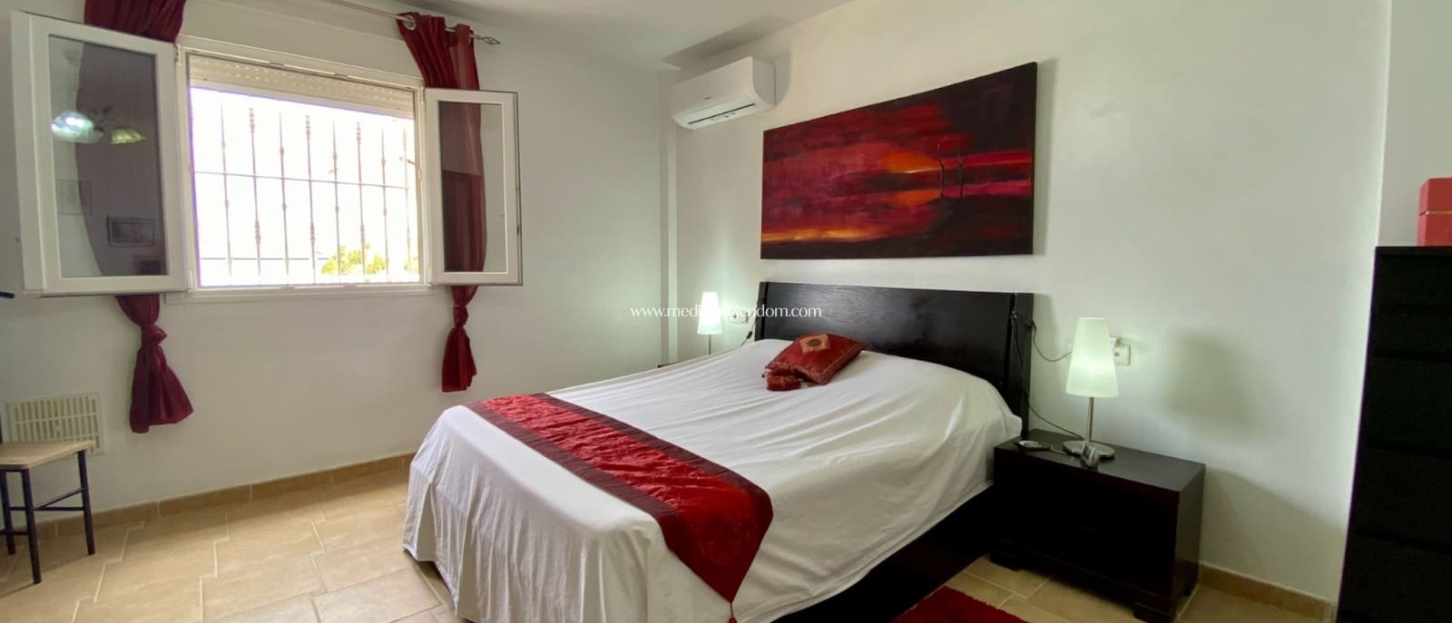 3 bedroom Villa for sale in Algorfa with pool - € 599,990 (Ref: 9432368)