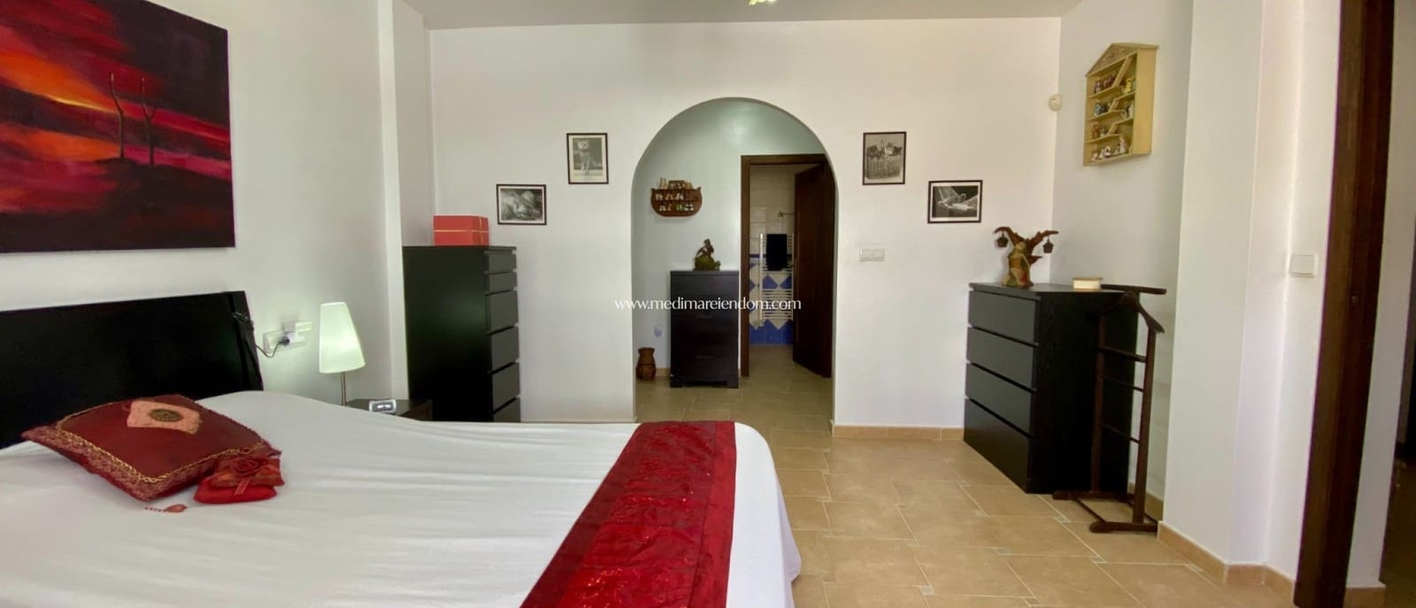 3 bedroom Villa for sale in Algorfa with pool - € 599,990 (Ref: 9432368)