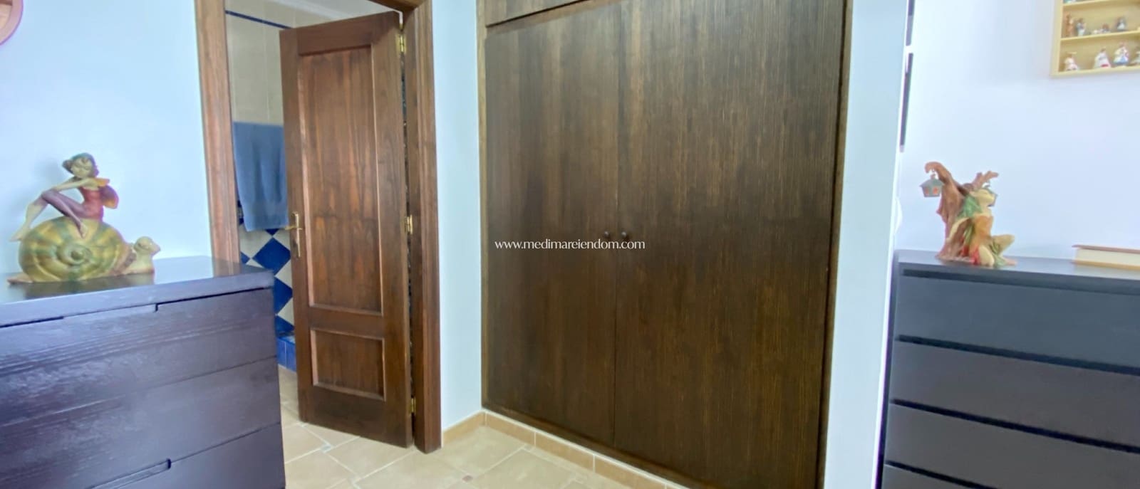 3 bedroom Villa for sale in Algorfa with pool - € 599,990 (Ref: 9432368)