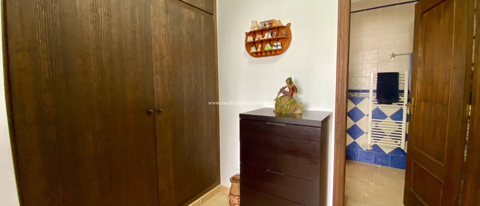 3 bedroom Villa for sale in Algorfa with pool - € 599,990 (Ref: 9432368)