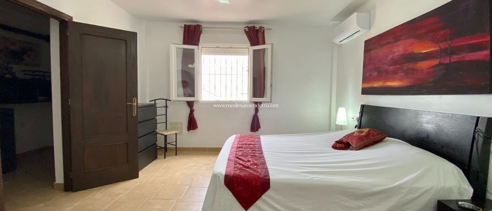 3 bedroom Villa for sale in Algorfa with pool - € 599,990 (Ref: 9432368)