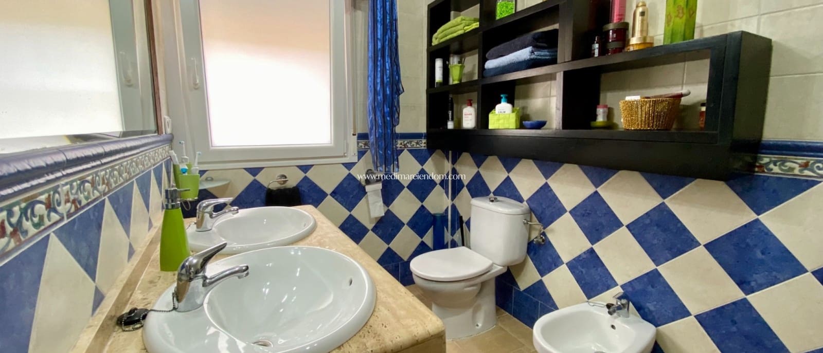 3 bedroom Villa for sale in Algorfa with pool - € 599,990 (Ref: 9432368)