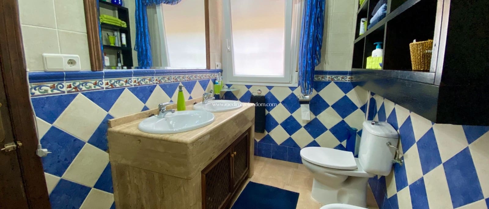 3 bedroom Villa for sale in Algorfa with pool - € 599,990 (Ref: 9432368)