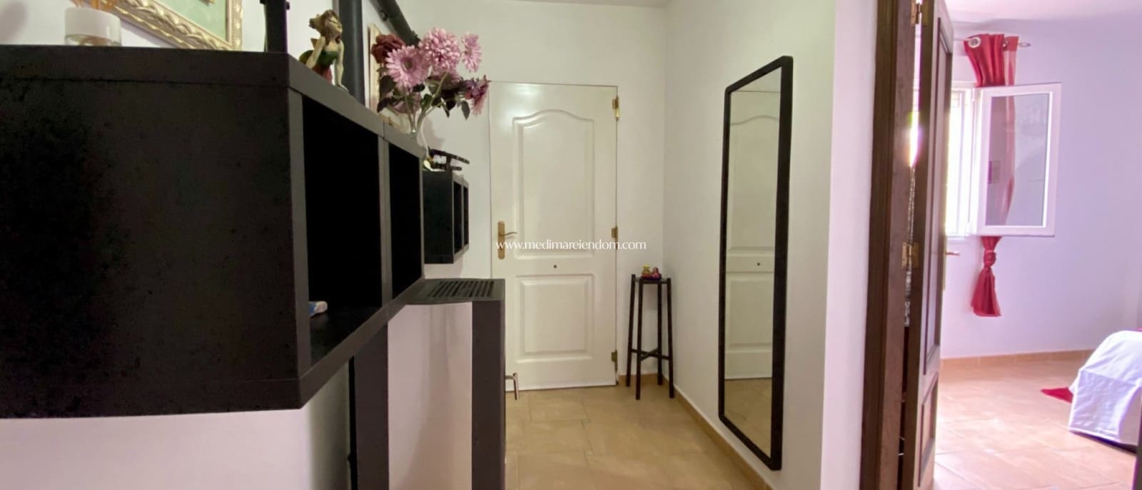 3 bedroom Villa for sale in Algorfa with pool - € 599,990 (Ref: 9432368)