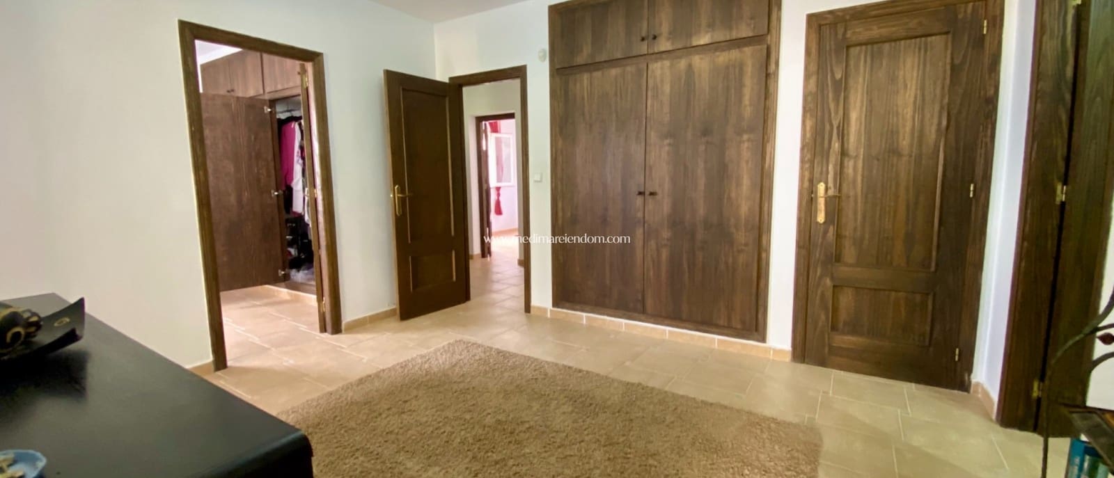 3 bedroom Villa for sale in Algorfa with pool - € 599,990 (Ref: 9432368)