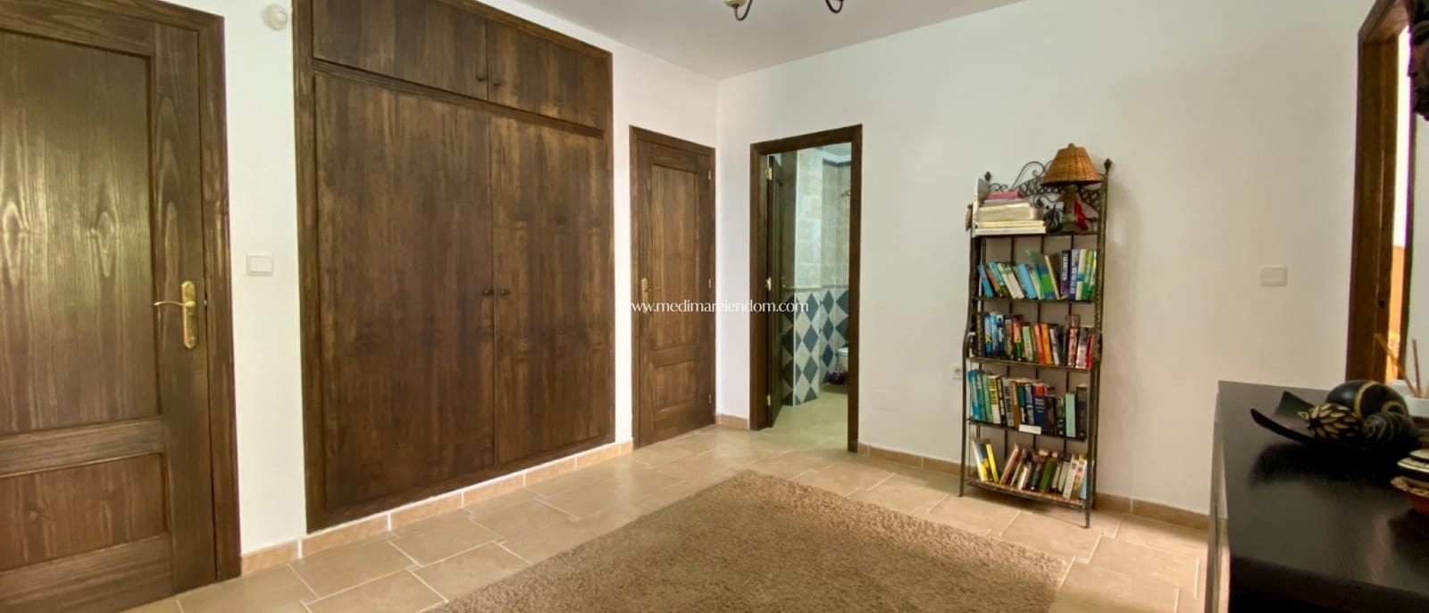 3 bedroom Villa for sale in Algorfa with pool - € 599,990 (Ref: 9432368)