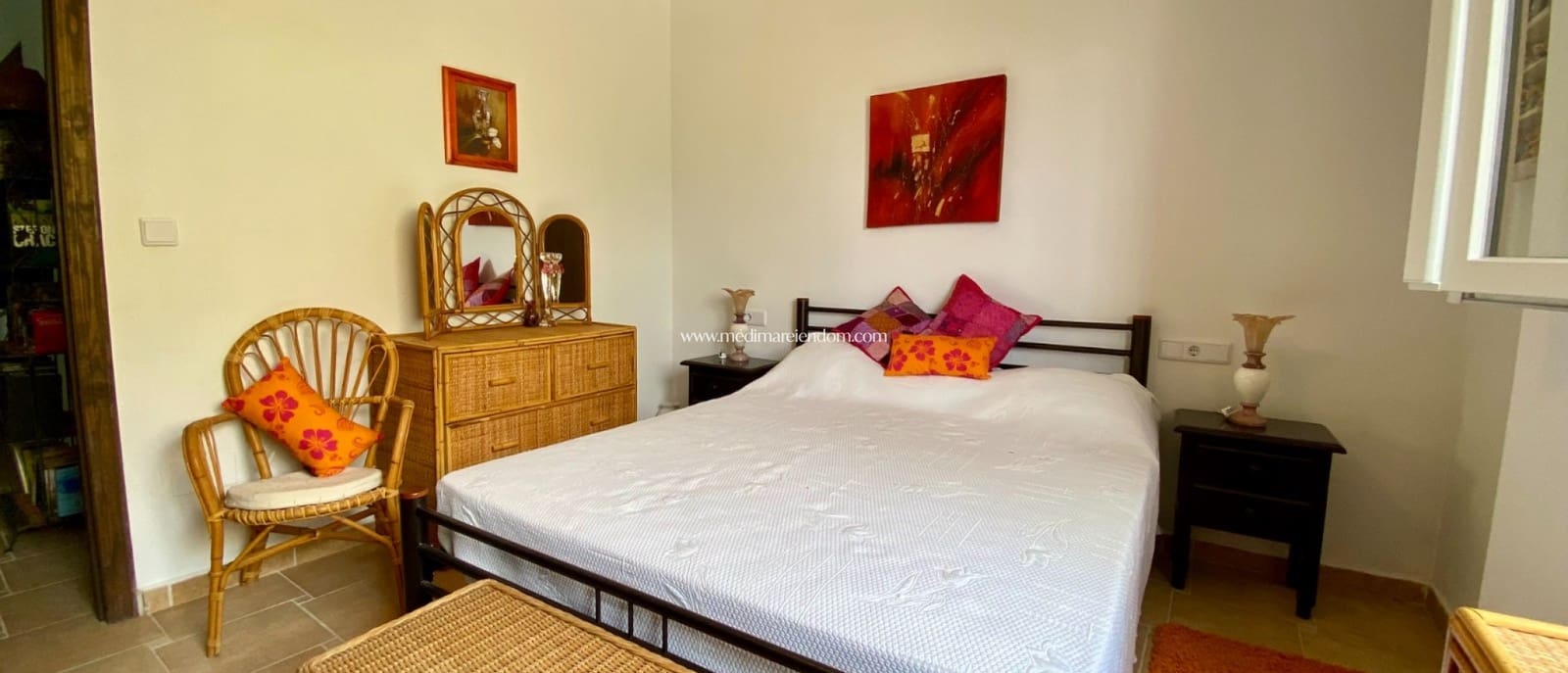 3 bedroom Villa for sale in Algorfa with pool - € 599,990 (Ref: 9432368)