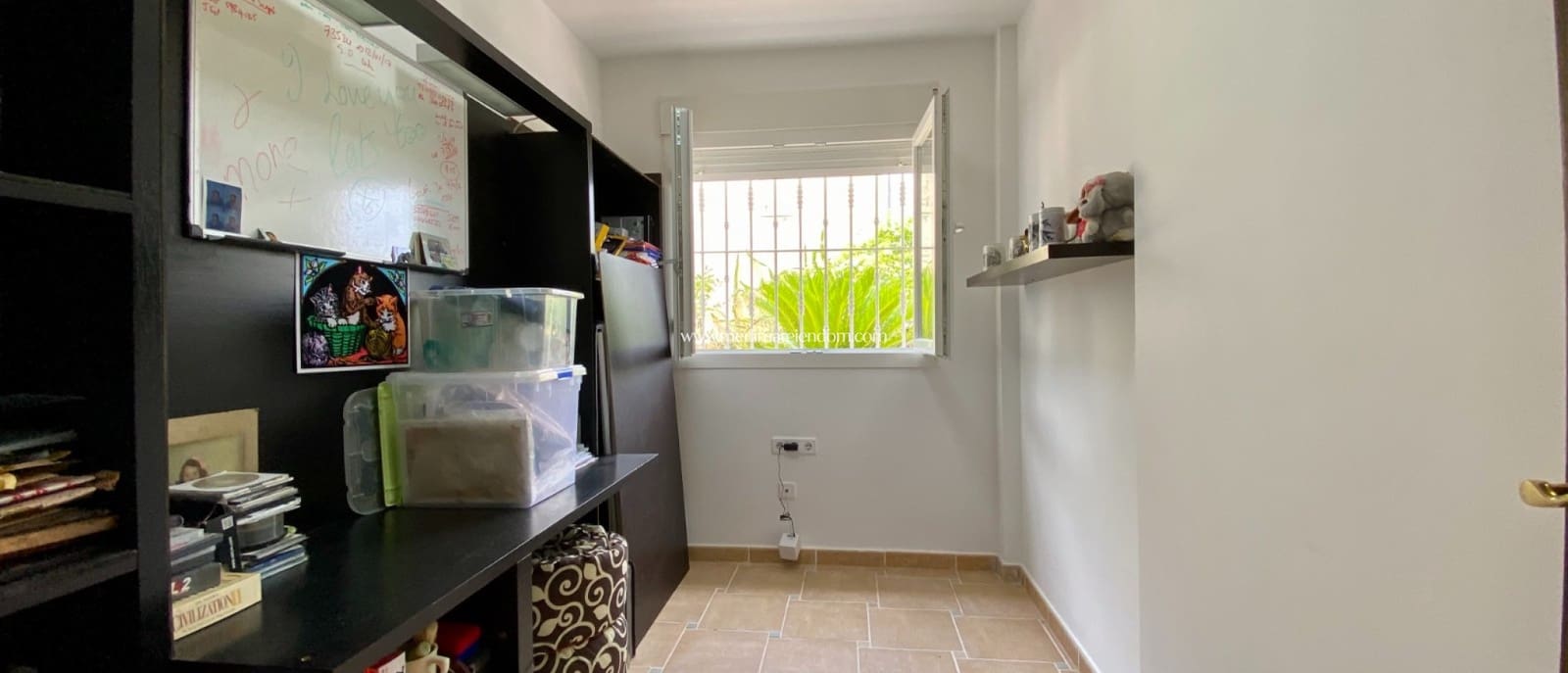 3 bedroom Villa for sale in Algorfa with pool - € 599,990 (Ref: 9432368)