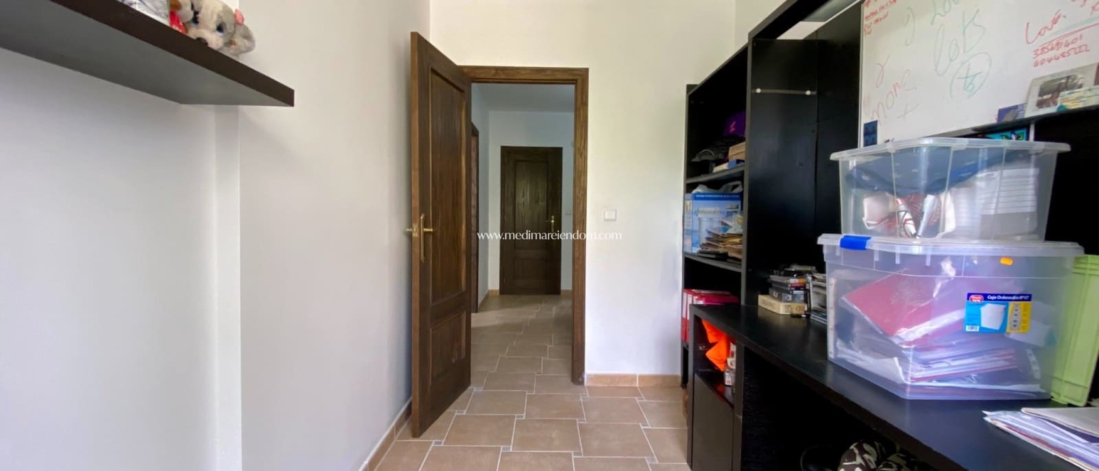 3 bedroom Villa for sale in Algorfa with pool - € 599,990 (Ref: 9432368)