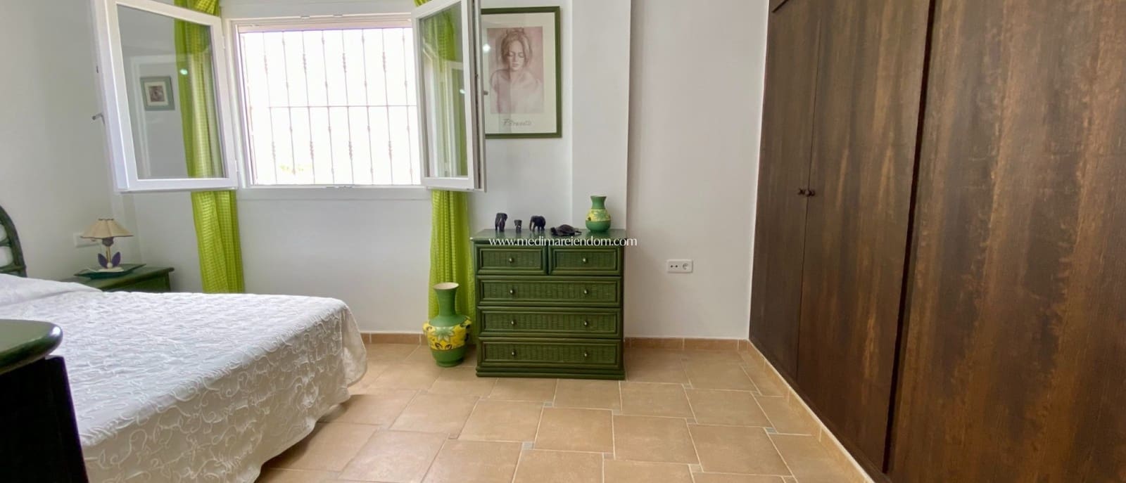 3 bedroom Villa for sale in Algorfa with pool - € 599,990 (Ref: 9432368)