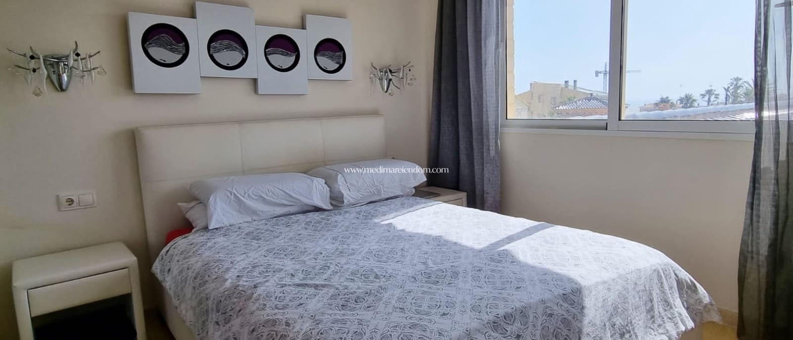 5 chambre Villa/Maison à vendre à La Mata avec piscine - 1 170 000 € (Ref: 9432370)