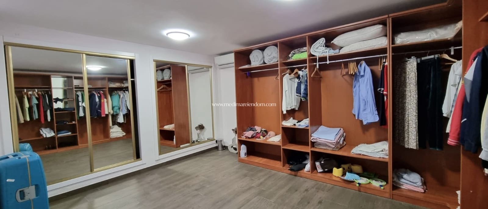 5 chambre Villa/Maison à vendre à La Mata avec piscine - 1 170 000 € (Ref: 9432370)