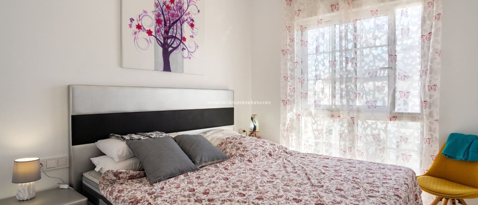 2 chambre Appartement à vendre à Dona Pepa avec piscine - 270 000 € (Ref: 9432371)