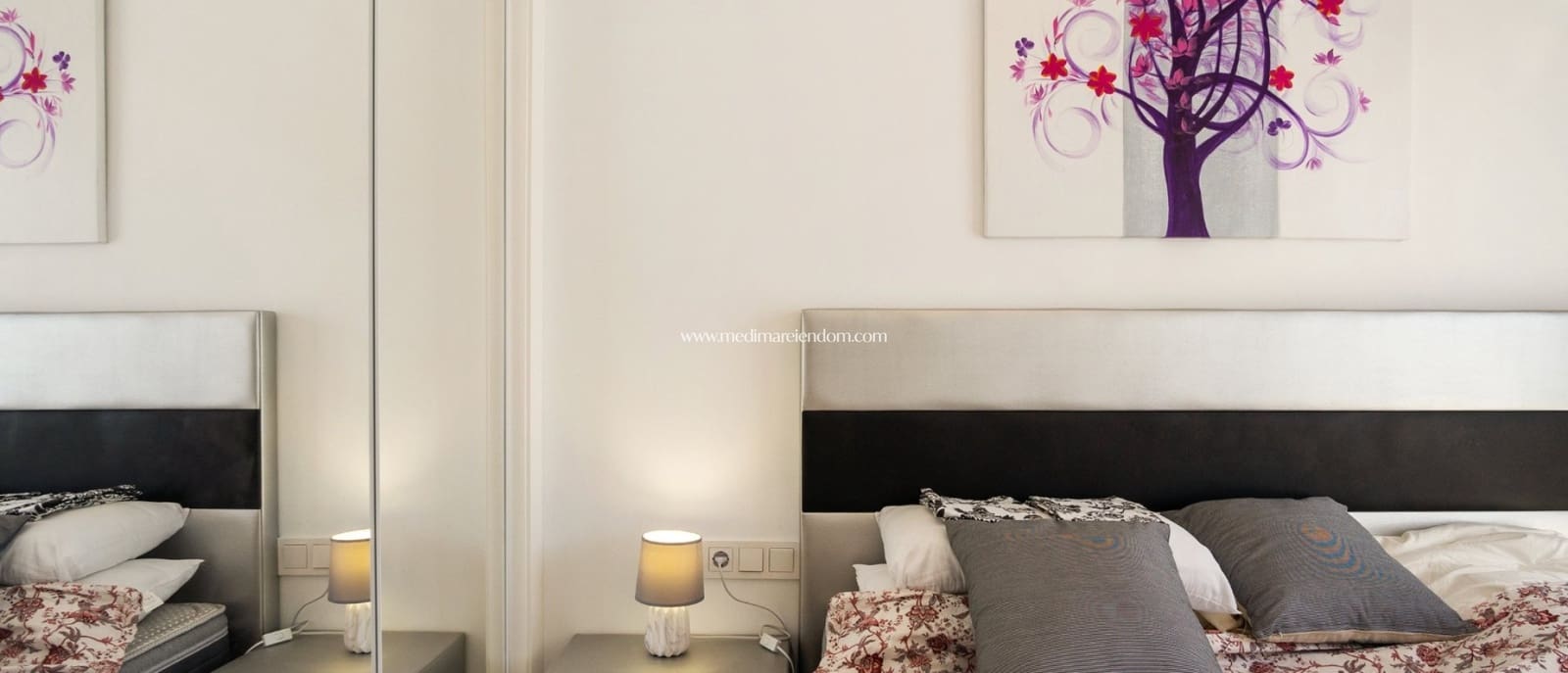 2 chambre Appartement à vendre à Dona Pepa avec piscine - 270 000 € (Ref: 9432371)