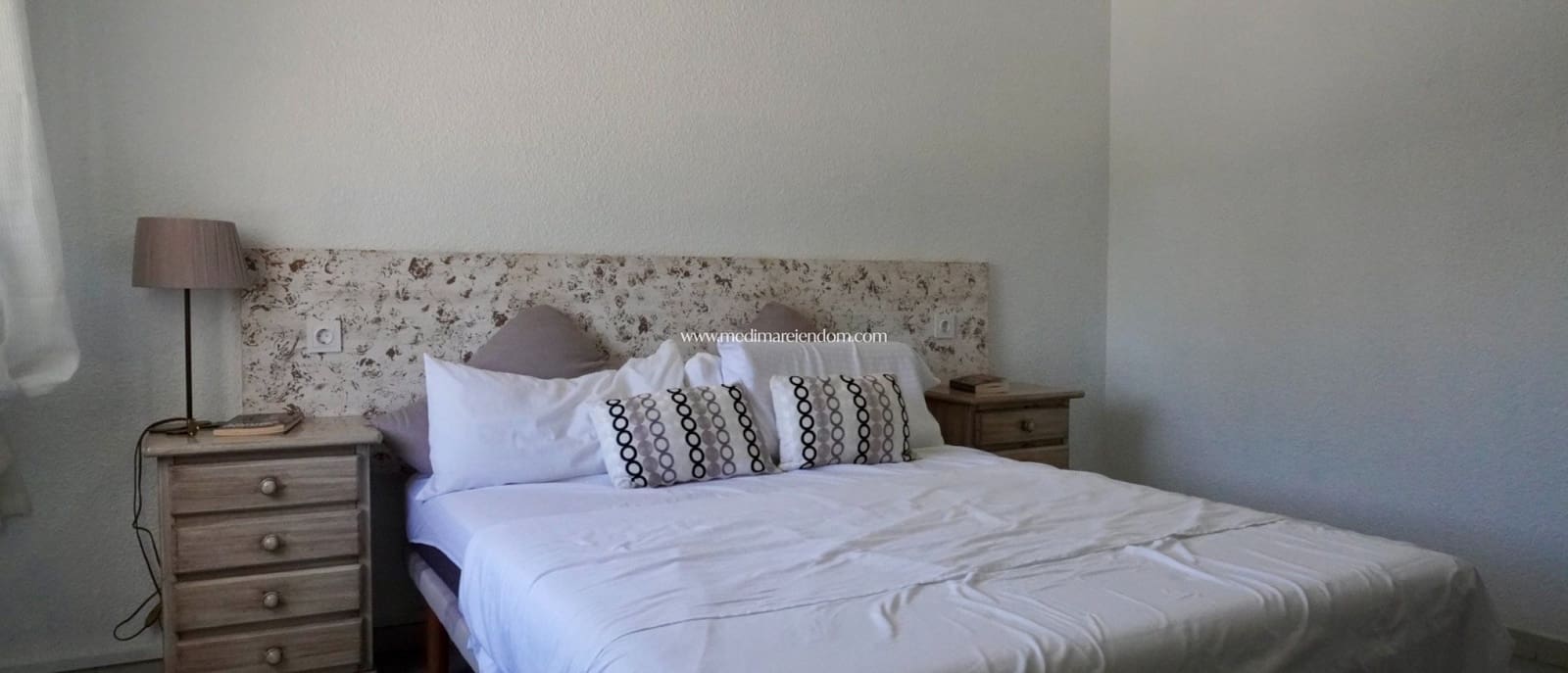 5 slaapkamer Villa te koop in Ciudad Quesada met zwembad - € 458.000 (Ref: 9432372)