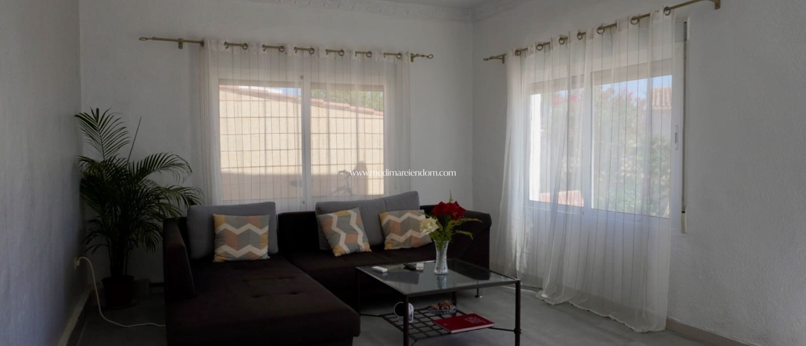 5 slaapkamer Villa te koop in Ciudad Quesada met zwembad - € 458.000 (Ref: 9432372)