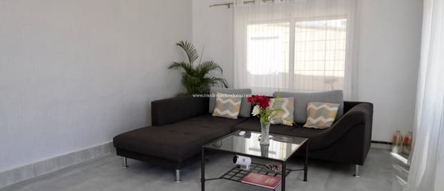 5 slaapkamer Villa te koop in Ciudad Quesada, Rojales met zwembad - € 458.000 (Ref: 9432372)