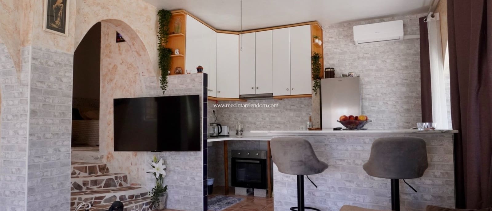 5 slaapkamer Villa te koop in Ciudad Quesada met zwembad - € 458.000 (Ref: 9432372)