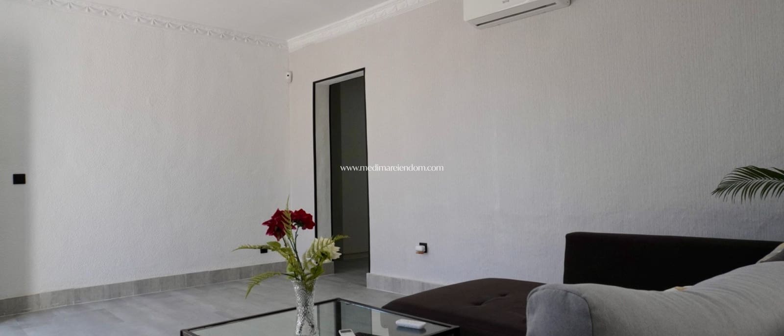 5 slaapkamer Villa te koop in Ciudad Quesada met zwembad - € 458.000 (Ref: 9432372)