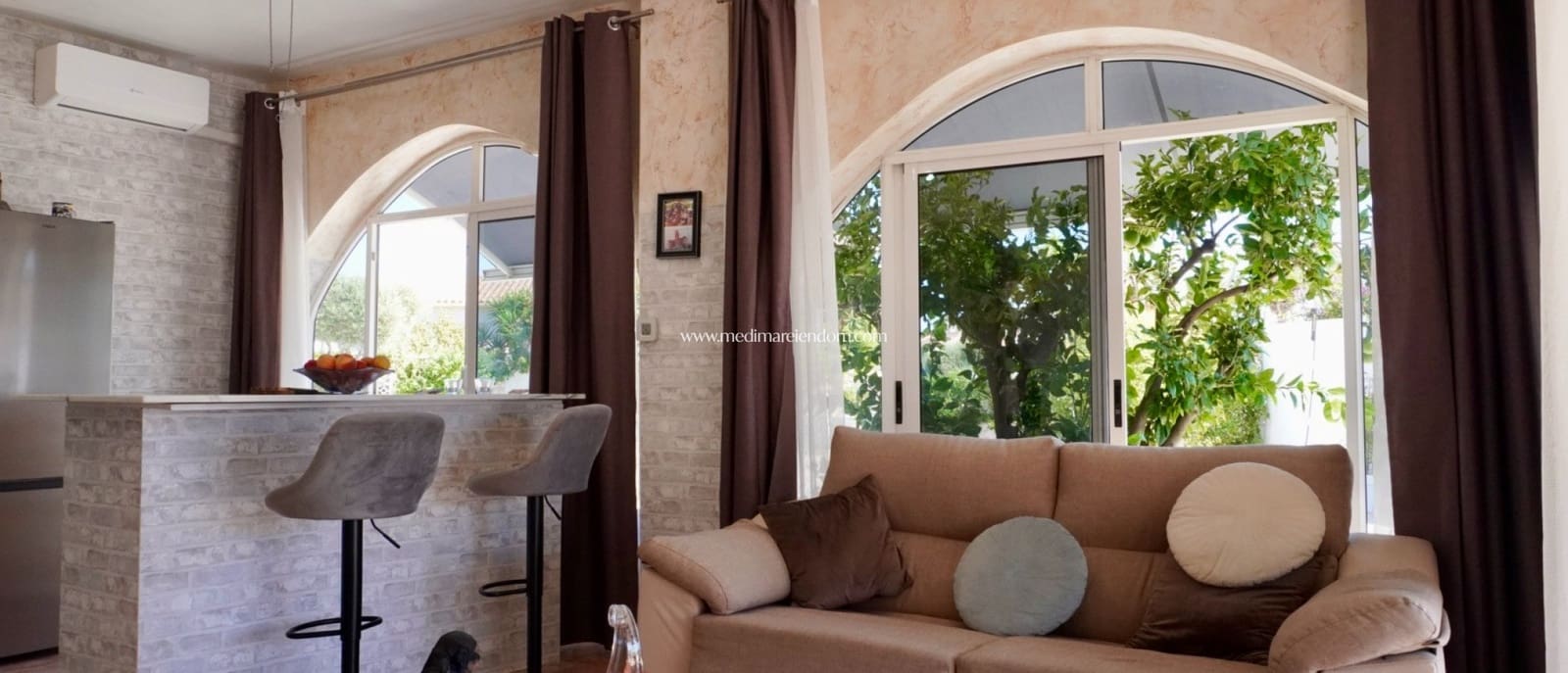 5 slaapkamer Villa te koop in Ciudad Quesada met zwembad - € 458.000 (Ref: 9432372)