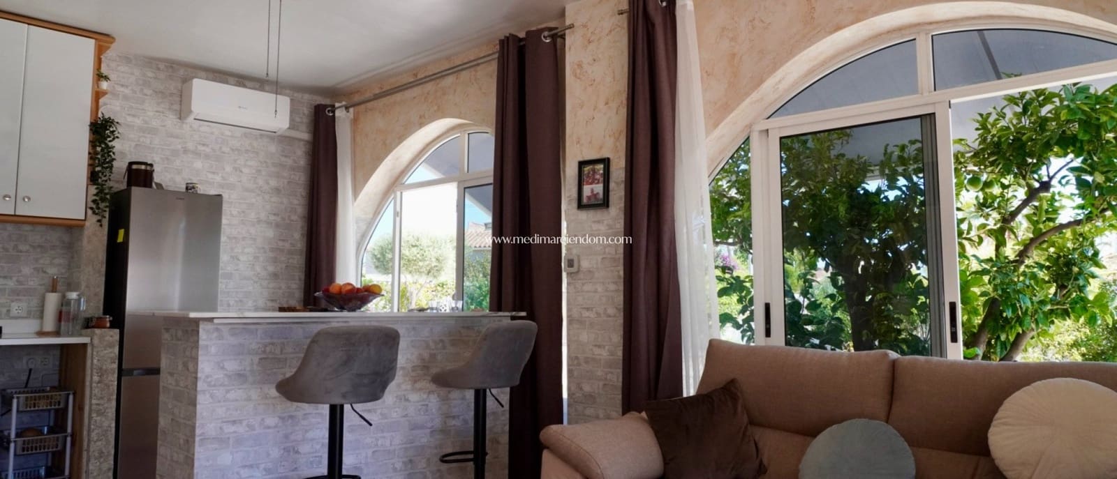 5 slaapkamer Villa te koop in Ciudad Quesada met zwembad - € 458.000 (Ref: 9432372)