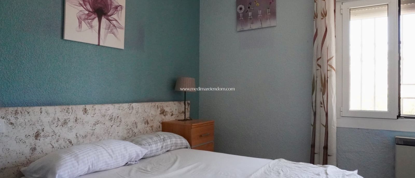 5 slaapkamer Villa te koop in Ciudad Quesada met zwembad - € 458.000 (Ref: 9432372)